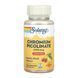 Chromium Picolinate 1000mcg - 100 lozenges Lemon-Raspberry &mdash; детальний вигляд товару