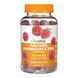 Calcium Magnesium & Zinc + Vitamin D Adult - 90 gummies &mdash; детальний вигляд товару