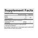 BlueRich 500mg - 90 softgels &mdash; детальний вигляд товару