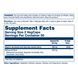 Vitamin C & Bioflavonoids 1:1 500mg - 100 vcaps &mdash; детальний вигляд товару