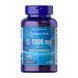 Vitamin C-1000 mg with Bioflavonoids - 100 caps &mdash; фотографии товара с разных ракурсов