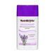 Deodorant - 75g Lavender &mdash; фотографии товара с разных ракурсов