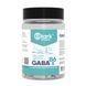 GABA & B6 500mg - 120 tabs &mdash; фотографии товара с разных ракурсов