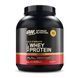 Gold Standard 100% Whey - 2040g Banana &mdash; детальний вигляд товару