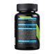 Creatine Capsules - 90 caps &mdash; фотографии товара с разных ракурсов