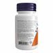 L-Theanine 100mg Plus - 90 loz &mdash; детальний вигляд товару