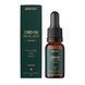 CBD Oil Isolate 1000 mg Orange - 10 ml &mdash; детальний вигляд товару