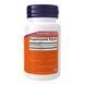 CoQ10 100mg - 150 softgels &mdash; детальний вигляд товару