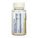 Chromium Picolinate 1000mcg - 100 lozenges Lemon-Raspberry &mdash; детальний вигляд товару