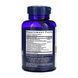Adrenal Energy Formula - 120 vcaps &mdash; детальний вигляд товару