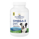 Omega-3 Pet - 180 softgels &mdash; фотографии товара с разных ракурсов