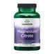 Magnesium Citrate Super Strength - 240 tabs &mdash; детальний вигляд товару