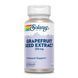 Grapefruit Seed Extract 250mg - 60 vcaps &mdash; фотографии товара с разных ракурсов