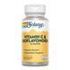 Vitamin C & Bioflavonoids 1:1 500mg - 100 vcaps &mdash; детальний вигляд товару