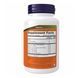 Papaya Enzyme Chewable - 360 tabs &mdash; фотографии товара с разных ракурсов