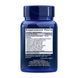 Enhanced Super Digestive Enzymes - 60 veg caps &mdash; детальний вигляд товару