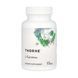 L-Carnitine - 60 caps &mdash; фотографии товара с разных ракурсов