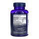 Optimized Tryptophan Plus - 90 vcaps &mdash; фотографии товара с разных ракурсов