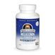 Sleep Science&reg; Melatonin Complex&trade; 3 mg - 100 lozenges Orange &mdash; детальний вигляд товару