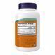 Magnesium Citrate 134mg - 90 sgels &mdash; детальний вигляд товару