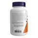 Acetyl L-Carnitine 750mg - 90 tabs &mdash; детальний вигляд товару