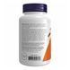 Papaya Enzyme Chewable - 360 tabs &mdash; фотографии товара с разных ракурсов