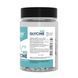 Glycine Mega Tabs 500mg - 120 tabs &mdash; фотографии товара с разных ракурсов