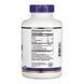 Fish Oil 1200 mg - 140 softgels &mdash; детальний вигляд товару