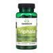 Triphala 500 mg - 100caps &mdash; детальний вигляд товару