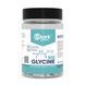 Glycine Mega Tabs 500mg - 120 tabs &mdash; фотографии товара с разных ракурсов