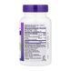 Melatonin 5mg - 60 tabs &mdash; детальний вигляд товару