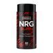 NRG Burn - 60 caps &mdash; фотографии товара с разных ракурсов
