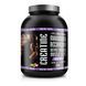 Creatine - 500g Grape &mdash; фотографии товара с разных ракурсов