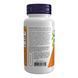 Green Tea Extract 400mg - 100 vcaps &mdash; детальний вигляд товару