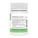 Vitamin D3 & K2 - 120 tabs &mdash; фотографии товара с разных ракурсов