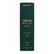 CBD Oil Isolate 1000 mg Orange - 10 ml &mdash; детальний вигляд товару