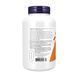 Psyllium Husk 700mg - 360 vcaps &mdash; фотографии товара с разных ракурсов