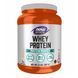 Whey Protein - 907g Vanilla &mdash; детальний вигляд товару