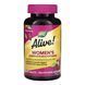 Women's Complete Multivitamin - 130 tabs &mdash; фотографии товара с разных ракурсов