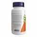 Chlorophyll 100 mg - 90 vcaps &mdash; детальний вигляд товару