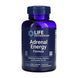 Adrenal Energy Formula - 120 vcaps &mdash; детальний вигляд товару
