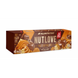 Nut Love 4Pieces - 48g Milk Choco Peanut (Поштучно) &mdash; детальний вигляд товару