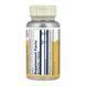 Vitamin B-1 100mg - 100 vcaps &mdash; детальний вигляд товару