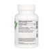 L-Carnitine - 60 caps &mdash; фотографии товара с разных ракурсов