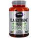 CLA Extreme - 90 softgels &mdash; детальний вигляд товару