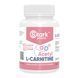 Stark Acetyl L-Carnitine 500mg - 60caps &mdash; детальний вигляд товару