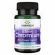 Chelated Chromium 200mcg - 180caps &mdash; фотографии товара с разных ракурсов