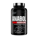 Anabol Hardcore - 60ct &mdash; оригинальный товар