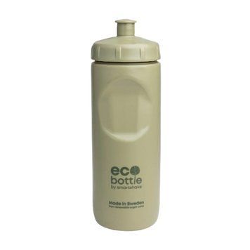 EcoBottle Squeeze - 500ml Dusky Green &mdash; оригинальный товар