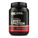 Gold Standard 100% Whey - 780g Banana &mdash; детальний вигляд товару
